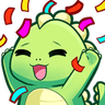 dinohype