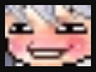 hehe
