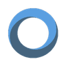 SelectRarity