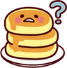 gudePancake