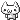 33pixcat_spin