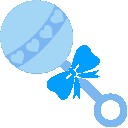 RattleBlue