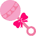 RattlePink