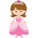 Princess