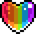 CrystalHeartGay