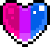 CrystalHeartBi