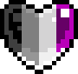 CrystalHeartAce