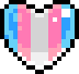 CrystalHeartTrans
