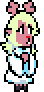 Noelle_battle_victory