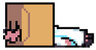 noelledead