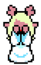noellecover