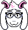 ralseihead