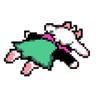 ralseisplat