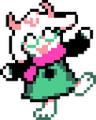 ralseivictory