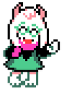 ralseiwave