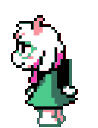 ralseidance