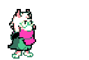 ralseibow
