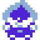 lancerspinbig