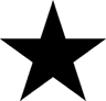 estrella