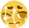 cum2