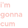 cum3