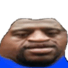pepe