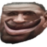 georgetroll