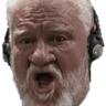 thatdickispoggers