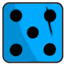 emoji_50