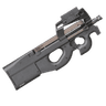 p90
