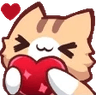 RiffLovely