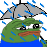 RiffRainy