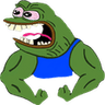 RiffFlex