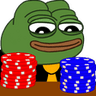 RiffGamble