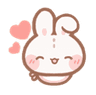 bunnylove