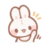 bunnywave