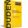 duden2017