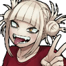 emoji_133