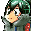 emoji_68
