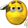 emoji_106