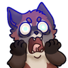 emoji_395