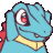 794330392747573259