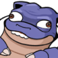 991792318803869797