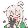 emoji_250