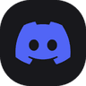 icon_discord
