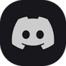 icon_discord_2