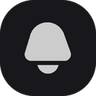 icon_bell