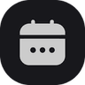 icon_calendar