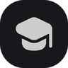 icon_graduationcap