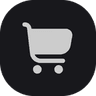 icon_shoppingcart